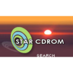 Star Cdrom discounts