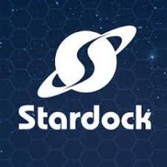 Stardock SE