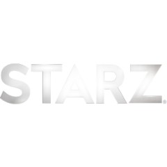 Starz discounts