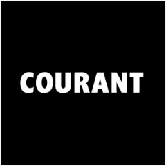 Courant discounts