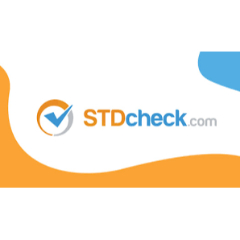 STD Check US