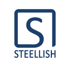 Steellish NL