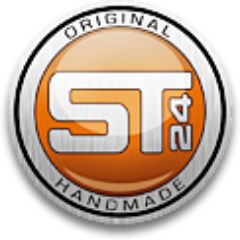 Steelman24.com discounts
