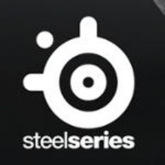 SteelSeries