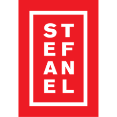 Stefanel DE discounts