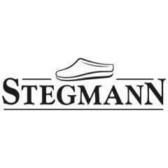 Stegmann Clogs discounts