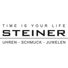Juwelier Steiner
