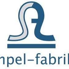 Stempel-fabrik.de discounts