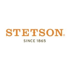 Stetson.eu discounts