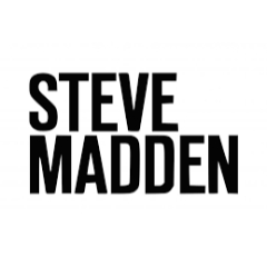 Steve Madden FR