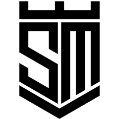 Steve Mille US discounts