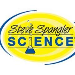 Steve Spangler Science US discounts