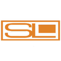 Steven Land discounts