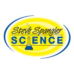 Spangler Science Club