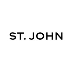 St John Knits discounts