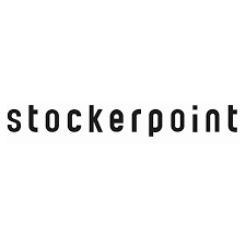 Stockerpoint DE