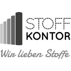 Stoffkontor.eu