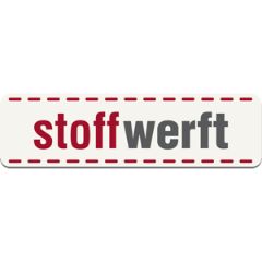 Stoffwerft discounts