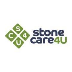 Stone Care 4 U discounts