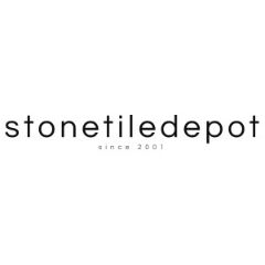Stone Tile Depot