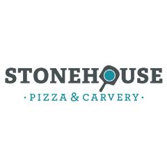 Stonehouse Table Booking