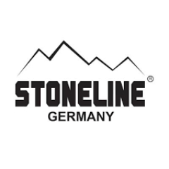 Stoneline DE discounts