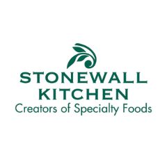 Stonewall Kitchen, LLC