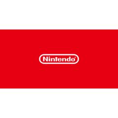 Nintendo Official UK Store discounts