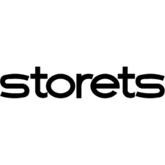 Storets