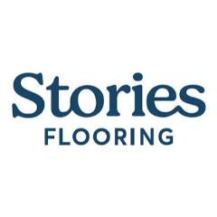 Stories Flooring UK