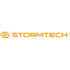 Stormtech.ca