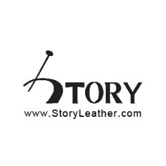 Story Leather