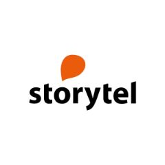 Storytel discounts