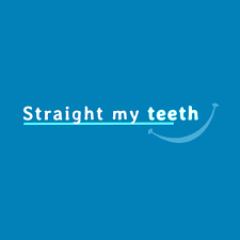 Straight My Teeth discounts