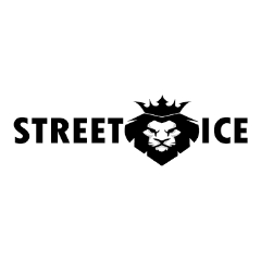 Street Ice UK