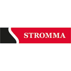 Stromma NL