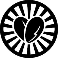 Strong Coffee Company US