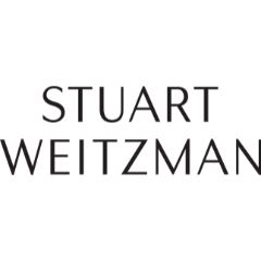 Stuart Weitzman Canada discounts