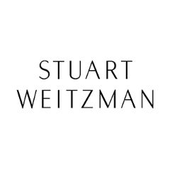 Stuart Weitzman discounts