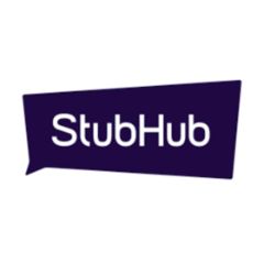 Stubhub.co.uk discounts