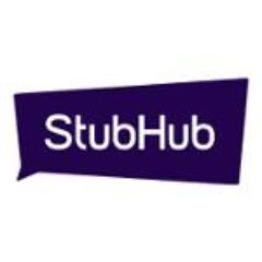 StubHub