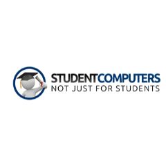 Student Computers discounts