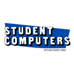 Student Computers