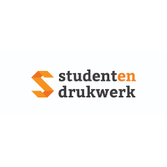 Studenten Drukwerk NL discounts