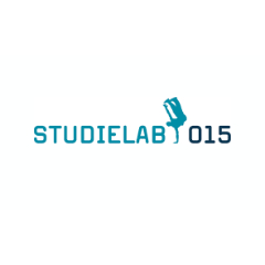 Studie Lab NL discounts