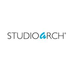 Studioarch IT discounts