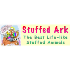 Stuffed Ark discounts