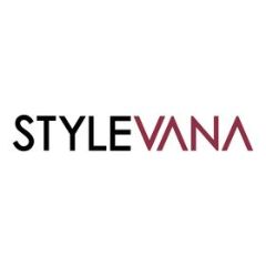 Style Vana