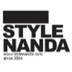 Stylenanda