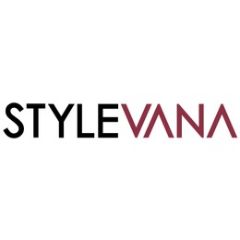 Stylevana US discounts